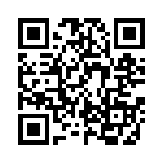 IHD1EB471L QRCode