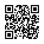 IHD1EB4R7L QRCode