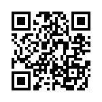 IHD3EB220L QRCode