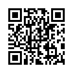 IHD3EB222L QRCode