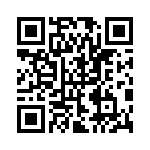 IHD3EB270L QRCode