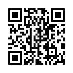 IHD3EB331L QRCode