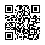 IHD3EB680L QRCode