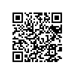 IHG48025A120V-101-R QRCode