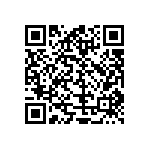 IHG48060A050V002R QRCode