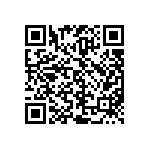 IHHP0806ABER2R2M01 QRCode