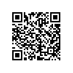 IHHP0806AZERR24M01 QRCode