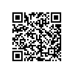 IHHP1008ABER100M01 QRCode