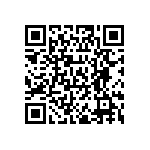 IHHP1008ABER1R0M01 QRCode