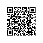 IHHP1008ABER1R5M01 QRCode