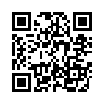 IHL0205D05 QRCode