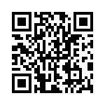 IHL0212S15 QRCode