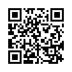 IHL0215D05 QRCode