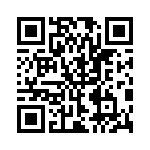 IHL0215D15 QRCode