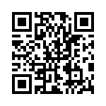 IHL0224D15 QRCode