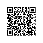 IHLD3232HBER150M5A QRCode