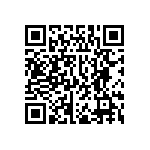 IHLD4032KBER330M5A QRCode