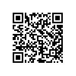 IHLM2525CZER8R2M07 QRCode