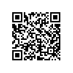 IHLM2525CZERR22M01 QRCode