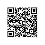 IHLM2525CZERR47M07 QRCode