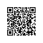 IHLM2525CZERR68M01 QRCode