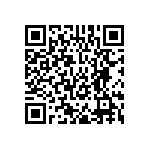 IHLM2525CZERR82M01 QRCode