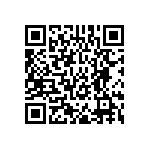 IHLM2525CZERR82M07 QRCode