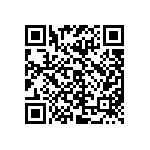 IHLP1212ABERR33M11 QRCode