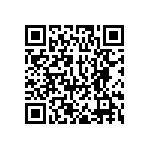 IHLP1212ABERR56M11 QRCode