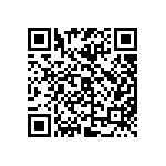 IHLP1212AEERR47M11 QRCode