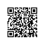 IHLP1212AEERR68M11 QRCode