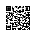 IHLP1212BZER1R2M11 QRCode