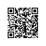 IHLP1212BZERR56M11 QRCode