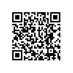 IHLP1212BZERR88M11 QRCode