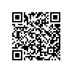 IHLP1616ABER1R2M11 QRCode