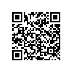 IHLP1616ABER1R5M11 QRCode