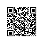 IHLP1616ABER47NM11 QRCode