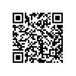 IHLP1616BZER1R0M01 QRCode