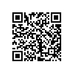 IHLP1616BZERR22M11 QRCode