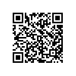 IHLP2020ABER4R7M01 QRCode