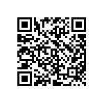 IHLP2020ABERR47M01 QRCode