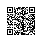 IHLP2020BZERR10M01 QRCode