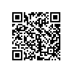 IHLP2020BZERR22M01 QRCode