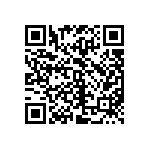 IHLP2020BZERR33M11 QRCode