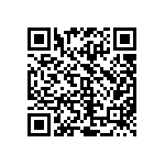 IHLP2020CZER1R5M01 QRCode