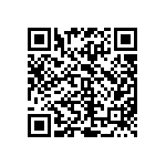 IHLP2020CZER1R5M11 QRCode