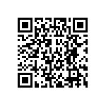 IHLP2020CZER2R2M11 QRCode