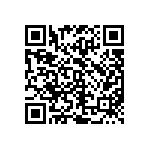 IHLP2020CZER4R7M11 QRCode