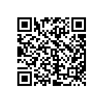 IHLP2020CZERR22M01 QRCode