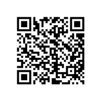 IHLP2020CZERR22M11 QRCode